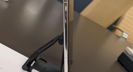 Good
													OnePlus 13 - Unlocked, Arctic Dawn, 512 GB, 16 GB, photo 3 of 7