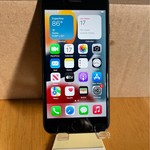Good Apple iPhone 7 - Unlocked, 32 GB, Black, A1660