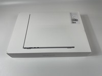 MacBook Air 2023 - 15"