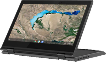 Lenovo 300e 2nd Gen