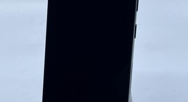 Good
													Samsung Galaxy S23 - Verizon, Green, 128 GB, 8 GB, SM-S911U, photo 2 of 9