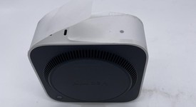 Mint
													Mac Mini 2024 - Apple M4, 512 GB, 24 GB, photo 3 of 6