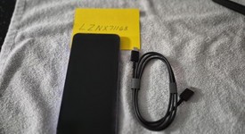 Mint
													Samsung Galaxy S24 Plus - T-Mobile, Blue, 256 GB, 12 GB, SM-S926U, photo 2 of 7