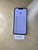Mint Apple iPhone 13 Pro - Unlocked, Sierra Blue, 128 GB, A2483