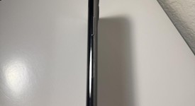 Good
													Apple iPhone 11 Pro Max - Unlocked, Gray, 64 GB, A2161, photo 4 of 11
