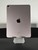Apple iPad Air (5th Gen) - Wi-Fi, 256 GB, Pink, A2588