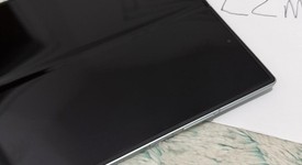 Mint
													Samsung Galaxy Z Fold7 - Unlocked, Mint, 512 GB, 12 GB, SM-F966U1, photo 4 of 15