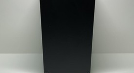 Good
													Xbox Series X (2020) - Black, 1 TB, standard, photo 2 of 5
