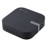  Asus Chromebox 5