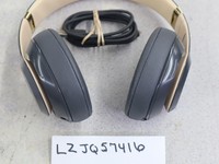 Beats Studio3
