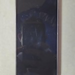 Good Samsung Galaxy S23 FE - T-Mobile, 128 GB, Graphite, 8 GB, SM-S711U