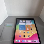 Fair Apple iPad 7th Gen - Wi-Fi, 32 GB, Gray, A2197