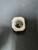 Good Apple Watch Ultra 49mm - Unlocked, Titanium, A2622