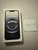 New Apple iPhone 16e - Verizon, Black, 128 GB, A3212