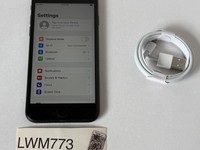Apple iPhone SE 3rd Gen 2022
