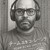 Seller: Greg W.