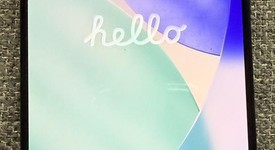 Mint
													Apple iPhone 15 Pro - T-Mobile, Black, 128 GB, A2848, photo 1 of 10