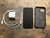 Good Apple iPhone 14 - T-Mobile, Midnight, 128 GB, A2649