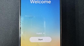 Good
													Samsung Galaxy S24 - T-Mobile, Black, 128 GB, 8 GB, SM-S921U, photo 6 of 6