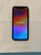 Good Apple iPhone 11 - Verizon, Black, 128 GB, A2111