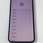 Mint Apple iPhone 12 - Boost, Purple, 64 GB, A2172