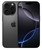Good Apple iPhone 16 Pro - Unlocked, Black, 128 GB, A3083
