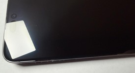 Good
													Apple iPhone 14 Pro Max - Unlocked, Purple, 256 GB, A2651, photo 2 of 16