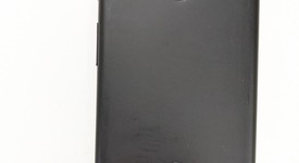 Good
													Google Pixel 4a 5G - Unlocked, Black, 128 GB, 6 GB, G025E, photo 3 of 6
