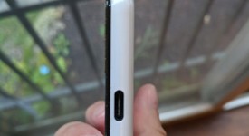 Mint
													Google Pixel 3 - Unlocked, White, 128 GB, Google Edition, photo 3 of 6