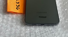 Mint
													Samsung Galaxy S23 Plus - Verizon, Green, 256 GB, 8 GB, SM-S916U, photo 3 of 7