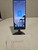 Good Samsung Galaxy Z Fold6 - Unlocked, White, 512 GB, 12 GB, SM-F956U1