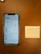 Mint Apple iPhone Xr - Unlocked, Blue, 64 GB, A1984