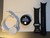 Good Google Pixel Watch 2 - Wi-Fi, Black, Wi-Fi