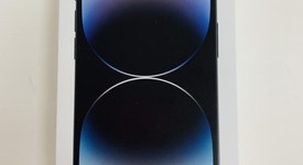 Mint
													Apple iPhone 14 Pro - Verizon, Black, 128 GB, A2650, photo 2 of 10