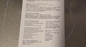 New
													Google Pixel Watch 4 - Wi-Fi, Silver, 41mm, photo 3 of 5