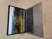MacBook Air 2019 - 13"