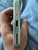 Mint Google Pixel 9 - Unlocked, Wintergreen, 128 GB, 12 GB, G2YBB