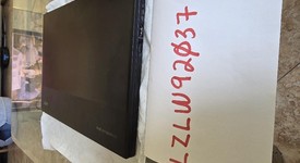 Mint
													Acer Chromebook 516 GE - I5, Gray, 256 GB, 8 GB, photo 3 of 8