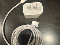 MacBook Air 2023 (M2) - 15"