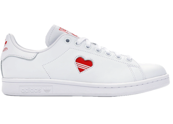 adidas Stan Smith Valentine's Day (2019) (Women's) for sale