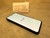 Fair Google Pixel 8 - Verizon, Obsidian, 128 GB, 8 GB, GKWS6, mmWave 5G