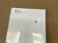 Apple Watch Ultra 49mm