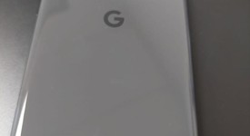 Mint
													Google Pixel 6 Pro - Unlocked, Black, 128 GB, 12 GB, G8VOU, photo 1 of 10