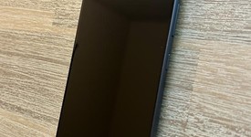 Mint
													Samsung Galaxy S21 FE 5G - Unlocked, Graphite, 128 GB, 6 GB, SM-G990U1, photo 4 of 10