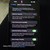 Mint Apple iPhone 14 Pro Max - Cricket, Purple, 128 GB, A2651