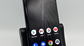 Mint
													Google Pixel 7 - T-Mobile, Obsidian, 128 GB, 8 GB, GVU6C, Sub-6 5G, photo 1 of 8