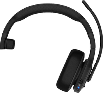 Garmin dezl Headset 100 for sale