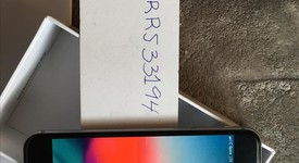 Mint
													Apple iPhone 6S - Other, Grey, 32 GB, A1688, photo 4 of 7