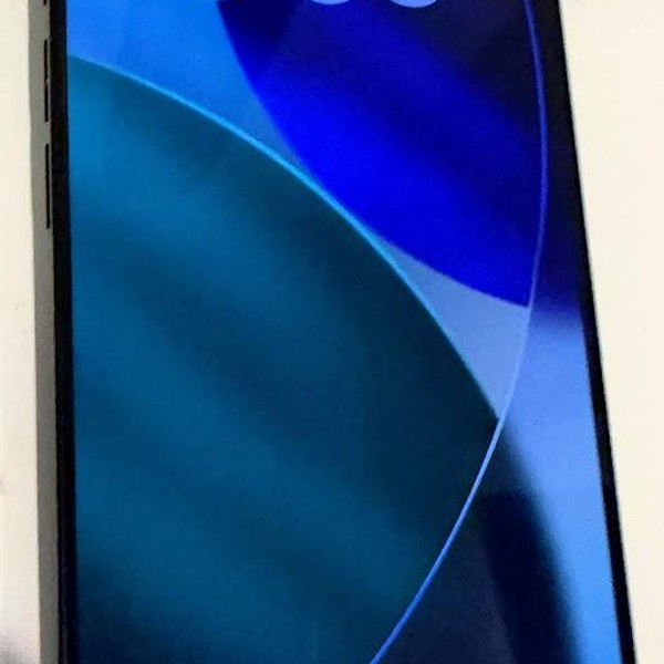 Apple iPhone 16 Pro - Unlocked, 128 GB, Black, A3083