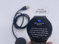 Samsung Galaxy Watch7